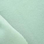 How to Dye Polyester and Cotton Fabric