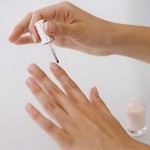 How to Cure Ridges in your Fingernails