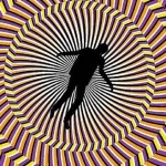 How to Cure Vertigo