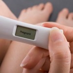 How to Determine if You’re Pregnant