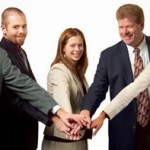 How to Destroy your Employees' Morale