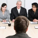 How to Dicuss about your Former Employer in an Interview
