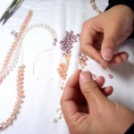 How to Identify Fake Pearls
