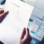 How to Use International Fax Services