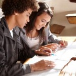 How to explore Financial Aid Options for College
