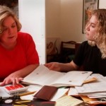 How to get Financial Aid, Scholarships and Grants