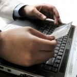 How to Diversify a Freelance Writing Business