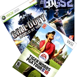 How to Decide if a Video game is Worth Renting or Purchasing