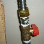 How to Vent a Gas Dryer
