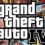 How To Complete Dead Meat in Grand Theft Auto