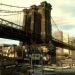 How To Create an Empire in Grand Theft Auto