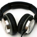 How to Burn In Headphones