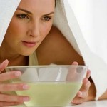 How to Treat Acne with Home Remedies 
