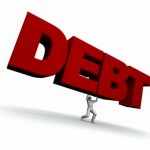 How to Interpret Debt To Worth Ratio