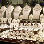 How to Set Up a Jewelry Business