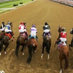 How to Dress for the Kentucky Derby