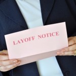 How to Lay Off Employees