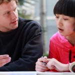 How to Learn a Foreign Language