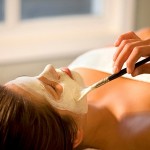 How to Make a Skin Clearing Mask