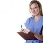 How to Outsource Medical Transcription for Hospitals