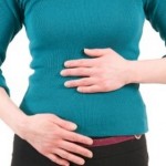How to Deal with Menstrual Pains and PMS