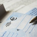 How to Open a Bank Account Without a SSN