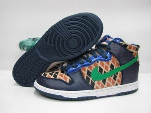 where can i get shoes custom made
