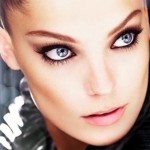 How to Get the Perfect Smokey Eye