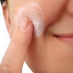 How to Remove Pimple Scars the Inexpensive Way
