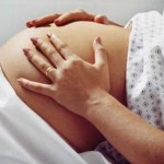 How to Identify the Different Signs of Pregnancy 