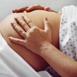 How to Identify the Different Signs of Pregnancy