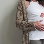 How to Conceive Twins Naturally