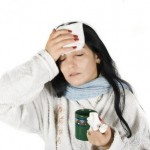 How to Prevent Motion Sickness