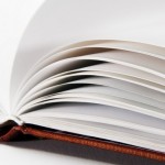 How to Self Publish a Book