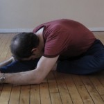 How to Relax While working