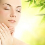 How to Remove Acne with the Best Method