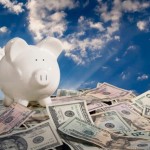 How to Effectively Save Money