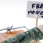 How to Avoid Scams When Traveling