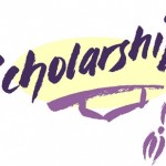 How to Applying For Scholarships