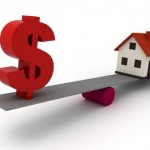 How to Do a Short Sale