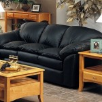 How to Make your Sofa or Couch Last longer