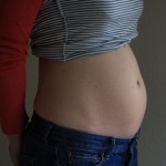 How to Spot Pregnancy in the First Week