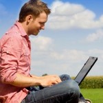 How to Be Stress Free at Work