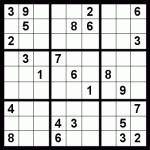How to Create a Sudoku Puzzle Manually