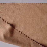 How to Clean Oil on Suede