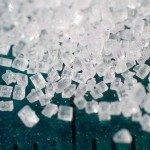 How To Grow Sugar Crystals