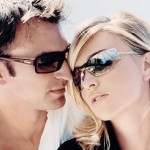 How to Choose a Pair of Sunglasses