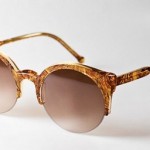How to Repair Scratches in Sunglasses