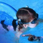 How to Choose Swimming Aids for Your Children