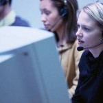 How to Utilize Call Center Telemarketing Solutions